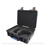 DJI AVATA - Přepravní kufr proti výbuchu