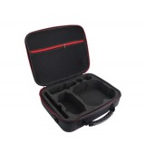 DJI AVATA - Přepravní pouzdro (DJI Googles 2)