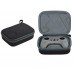 DJI FPV Remote Controller 2 - Přepravní kufr