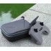 DJI FPV Remote Controller 2 - Přepravní kufr