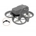 DJI AVATA - Pojistka baterie