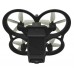 DJI AVATA - Pojistka baterie