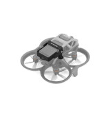 DJI AVATA - skládací pojistka baterie