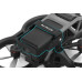 DJI AVATA - skládací pojistka baterie