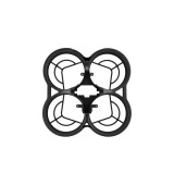 DJI AVATA - ochranné oblouky