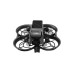 DJI AVATA - ochranné oblouky
