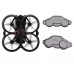 DJI AVATA - Ochrana senzoru směrem dolů