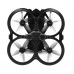 DJI AVATA - Ochrana senzoru směrem dolů