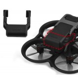 DJI AVATA - Pojistka baterie