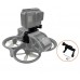 DJI AVATA - Camera adapter