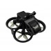 DJI AVATA - Camera adapter