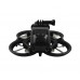 DJI AVATA - Camera adapter