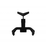 DJI AVATA - 2in1 Battery Holder & Tail