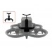 DJI AVATA - 2in1 Battery Holder & Tail