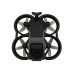 DJI AVATA - 2in1 Battery Holder & Tail
