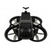 DJI AVATA - 2in1 Battery Holder & Tail