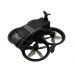 DJI AVATA - 2in1 Battery Holder & Tail