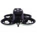 DJI AVATA - Luminous Sticker