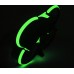 DJI AVATA - Luminous Sticker