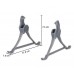 DJI AVATA - Landing Gear