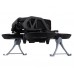 DJI AVATA - Landing Gear