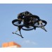 DJI AVATA - Landing Gear