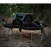 DJI AVATA - Landing Gear