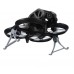 DJI AVATA - Landing Gear