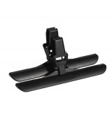 DJI AVATA - Quick-Release Landing Gear