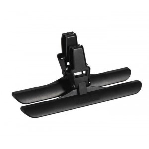 DJI AVATA - Quick-Release Landing Gear