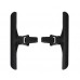 DJI AVATA - Quick-Release Landing Gear