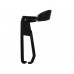 DJI AVATA - Quick-Release Landing Gear
