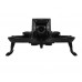 DJI AVATA - Quick-Release Landing Gear