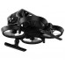 DJI AVATA - Quick-Release Landing Gear