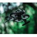 DJI AVATA - Quick-Release Landing Gear