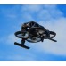 DJI AVATA - Quick-Release Landing Gear