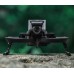 DJI AVATA - Quick-Release Landing Gear