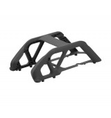DJI AVATA - Upper Frame