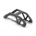 DJI AVATA - Upper Frame