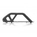 DJI AVATA - Upper Frame