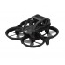 DJI AVATA - Upper Frame