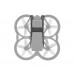 DJI AVATA - Upper Frame