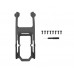 DJI AVATA - Upper Frame