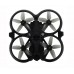 DJI AVATA - vrtule (2 páry) a krabice