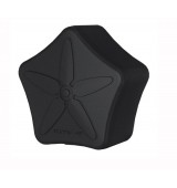 DJI AVATA - pouzdro na uložení vrtule