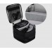 DJI AVATA - MINI pouzdro