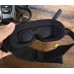 DJI Goggles 2 - Pěnové polstrování a ochrana objektivu