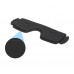 DJI Goggles 2 - Lens Protection Pad