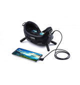 DJI Goggles 2 - Kabel adaptéru (USB-C)