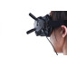 DJI Goggles 2 - Kabel adaptéru (USB-C)